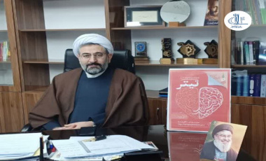 ارسال بیش از هزار اثر توسط دانشجویان دانشگاه تبریز به چهاردهمین جشنواره ملی رسانه و نشریات دانشجویی کشور