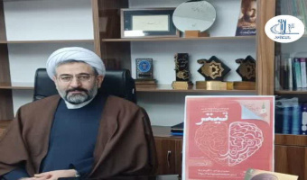 ارسال بیش از هزار اثر توسط دانشجویان دانشگاه تبریز به چهاردهمین جشنواره ملی رسانه و نشریات دانشجویی کشور